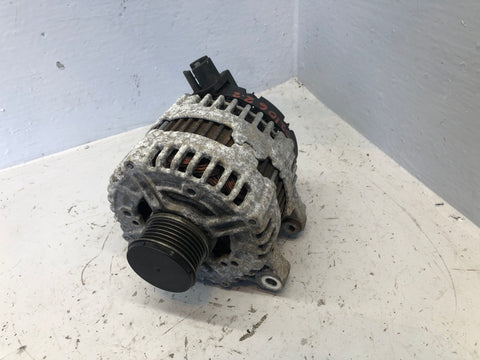 Freelander 2 Alternator TD4 2.2 Land Rover 6G9N-10300-YC 2006 to 2012