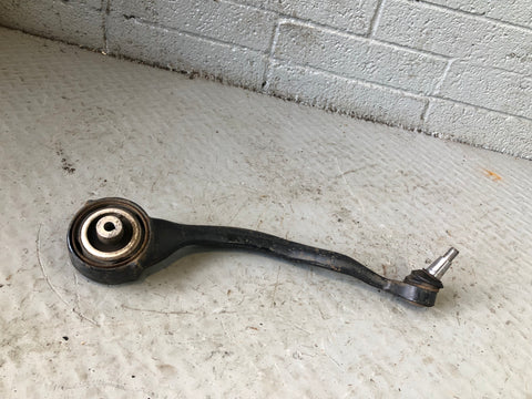 Range Rover Sport Front Lower Control Arm L494 Off Side Front 2013 to 2022