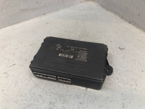 Discovery 4 Keyless Entry Module AH42-19H440-AF 2009 to 2013 Land Rover