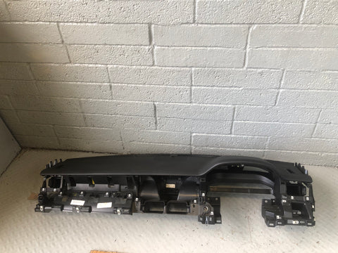 Discovery Sport Dashboard with Passenger Airbag L550 Land Rover L15066
