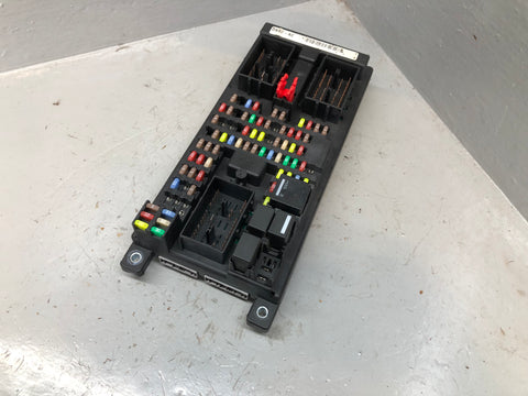Range Rover Sport Fuse Box Assembly DK62-14F041-AC L494 2014 to 2018