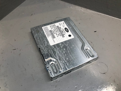 Range Rover Evoque Entertainment Module EPLA-11E001-AE L538 2011 to 2018