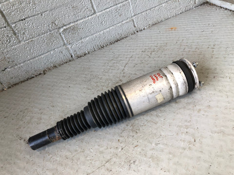 Range Rover Sport Strut L494 Air Suspension Shock Absorber Front Right 22271466