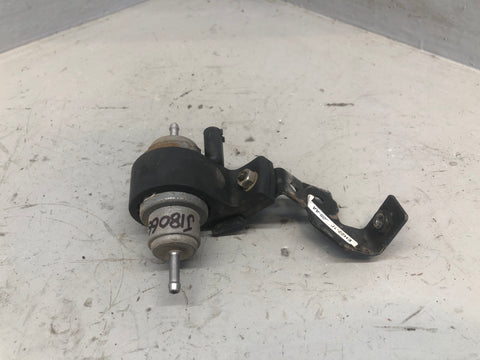 Discovery 4 Webasto Fuel Dosing Pump 3.0 SDV6 WOS 9019847C Land Rover