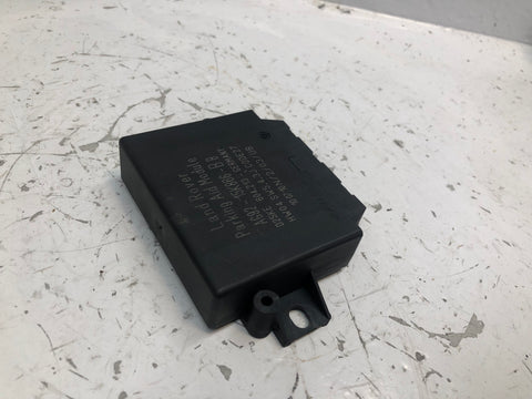Freelander 2 Parking Assist ECU Module Land Rover AG92-15K866 L359 2006 to 2014