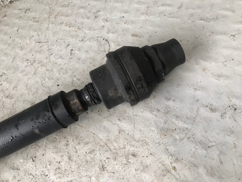 Range Rover L405 Front Propshaft 4.4 SDV8 2013 to 2017