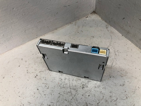 Discovery 4 Entertainment Module BJ32-11E001-AC Land Rover 2010 to 2016