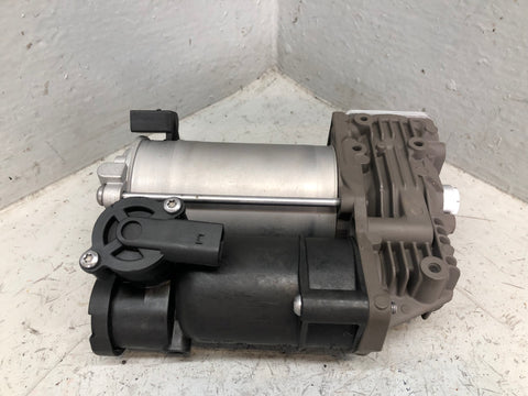 Air Suspension Compressor AMK Style Discovery 3 4 Range Rover Sport C03096B
