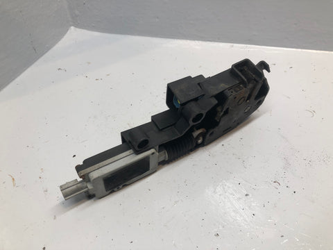 Freelander 1 Lock Actuator Tailgate Boot Back Door Land Rover 1998 to 2006
