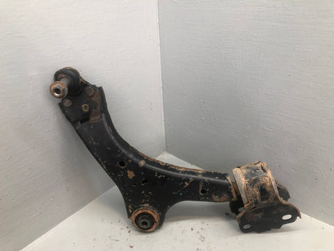 Freelander 2 Front Control Arm Suspension Off Side Lower 2006 to 2014
