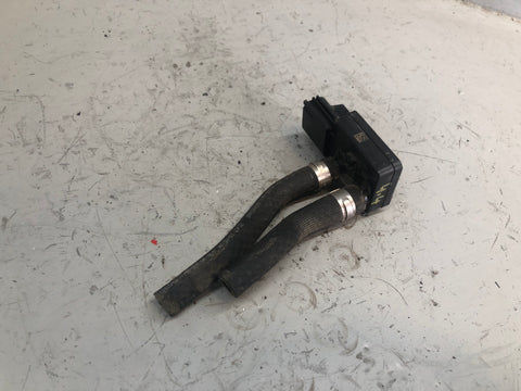 Range Rover L322 DPF Pressure Sensor Exhaust 4.4 TDV8 6G9N-5L200-AA 2010 to 2013