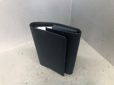 Discovery Sport Handbook Manual in Wallet L550 Land Rover 2014 to 2019 L12086
