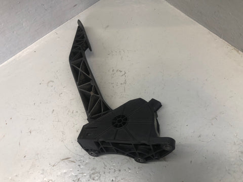 Discovery Sport Accelerator Pedal FK32-9F836-DB Manual L550 Land Rover 2014 to 2019