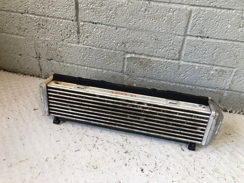 Land Rover Intercooler 2.7 TDV6 PML500031 Discovery 3 Range Rover Sport L320