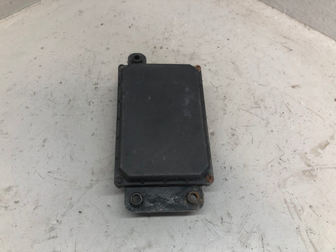 Range Rover L322 Adaptive Cruise Control Radar Sensor BH32-9G768-AD