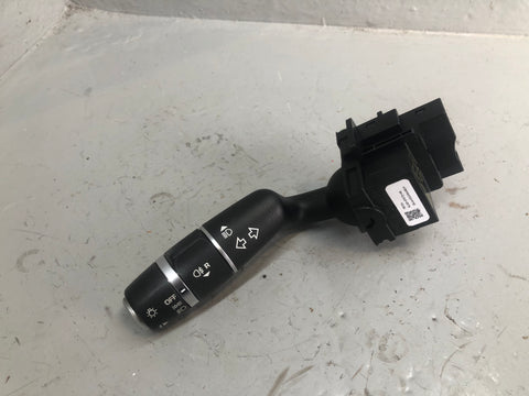 Discovery Sport Indicator Headlight Stalk BJ32-3F972-AB Land Rover 2014 to 2019