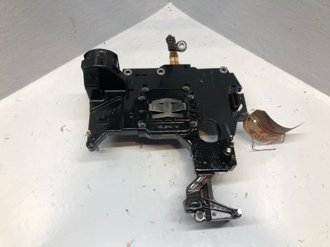 Discovery 4 Transmission Mechatronic Control Unit 0260550052 2009 to 2013