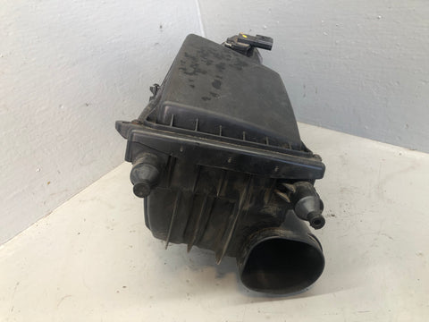 Range Rover L405 Air Filter Housing Box Off Side 4.4 TDV8 2013 to 2017