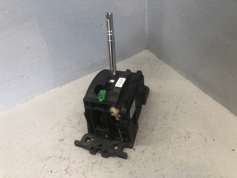Discovery 4 Automatic Gear Selector Land Rover AH22-7Z370-AC 2009 to 2013
