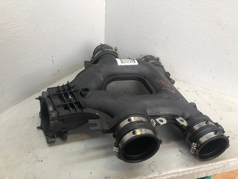 Range Rover L322 Intake Inlet Manifold AH4Q-6K770-DD 448DT 4.4 TDV8 2010 to 2013