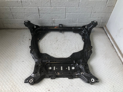 Discovery Sport Front Subframe Engine Support L550 2.0 D Land Rover L12086