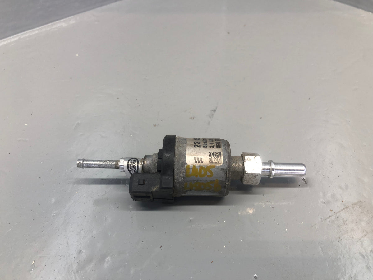Range Rover L405 Eberspacher Diesel Dosing Pump 8E0 963 303 A 2013 to 2017