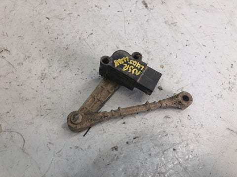 Range Rover L405 Ride Height Suspension Sensor Near Side Rear CPLA-3D028-BA