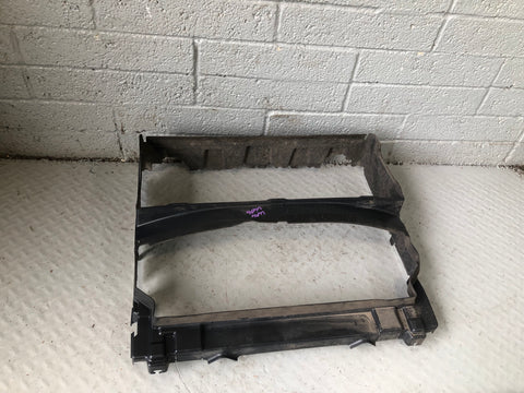Range Rover Sport Air Duct Slam Panel CPLA-8C464-A L494 2014 to 2022