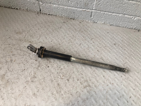 Range Rover L405 Steering Column Lower Shaft with UJ CPLA-3C662 AF