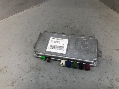 Range Rover L322 Camera Control Module AH42-14F026-AH 2009 to 2013