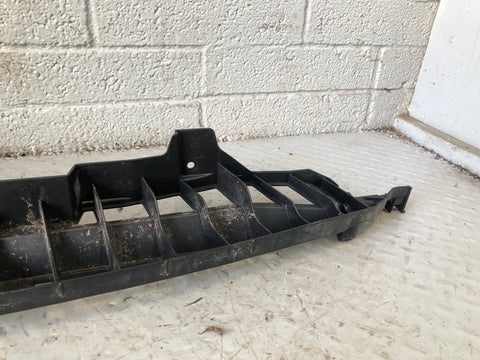 Range Rover Sport L494 Rear Bumper Centre Support Bracket DK62-17B861-AA