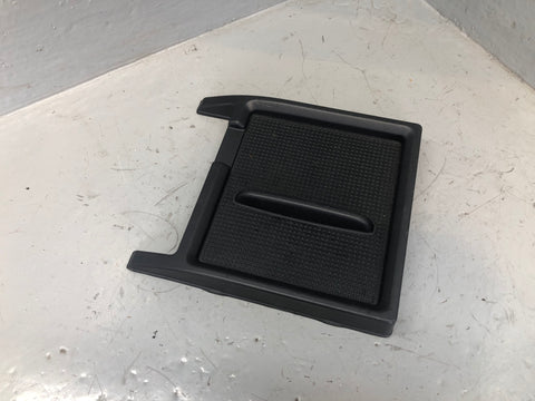 Range Rover L405 Coin Tray for Centre Console CK52044C82AD 2013 to 2017