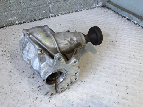 Freelander 2 Front Diff Transfer Box Differential Land Rover 2006 to 2014