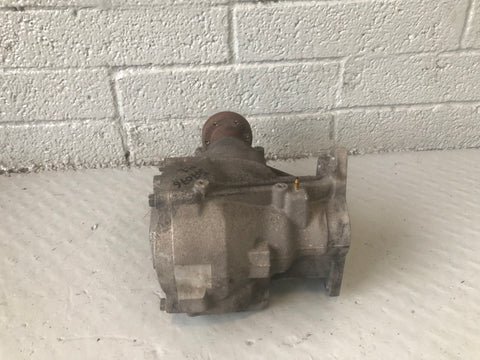 Freelander 2 TD4 Front Diff Transfer Box Differential 2006 to 2014 J07076