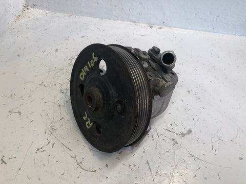 Freelander 2 Power Steering Pump TD4 Land Rover 6G91-3A696 2006 to 2014