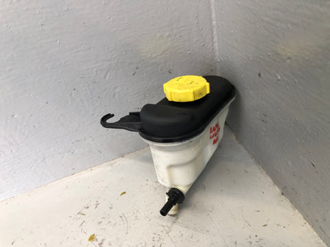Range Rover Sport ACE Active Cornering Fluid Reservoir Tank L494 2014 to 201=