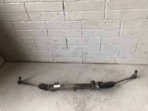 Range Rover Sport Power Steering Rack Facelift L320 3.0 TDV6 2009 to 2013