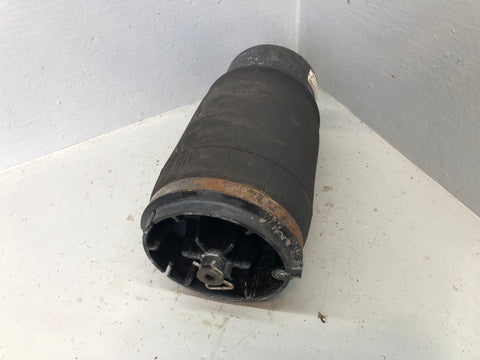 Range Rover Sport Air Suspension Air Spring L494 Rear Left 2013 to 2022