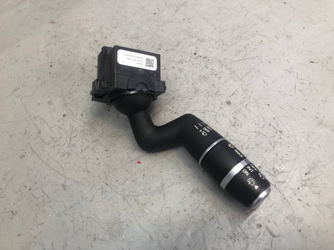 Freelander 2 Wiper Stalk Control Switch Land Rover BJ32-3F973-AB Land Rover