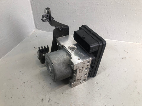 Range Rover Evoque Brake ABS Module Pump EJ32-2C405-AH 2011 to 2015
