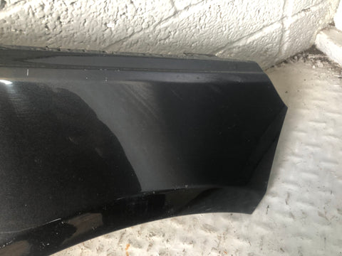 Range Rover L405 Wing Off Side Right Causeway Grey 950 2013 to 2017 Land Rover