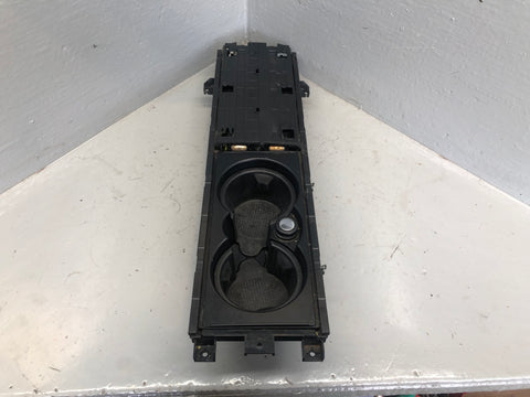 Range Rover L405 Centre Console Cup Holders CK52-F04816-B 2013 to 2017