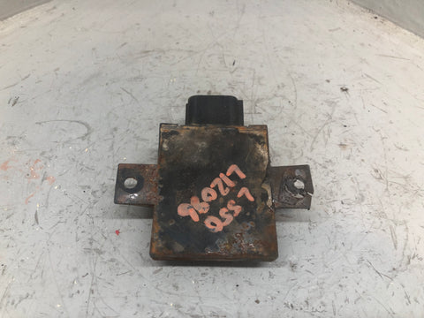 Discovery Sport Fuel Pump Control Module FK72-9D370-AE 2.0 D L550 Land Rover