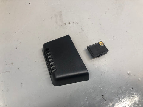 Discovery 4 Rain Humidity Sensor BJ32-18D693-BA L550 Land Rover 2009 to 2016