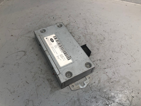 Discovery 4 Stereo USB Module AH42-18C941-AG Land Rover 2009 to 2016