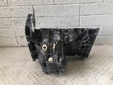 Discovery 4 Oil Sump Tray 3.0 TDV6 Range Rover Sport 9H2Q-6675-BC D03086