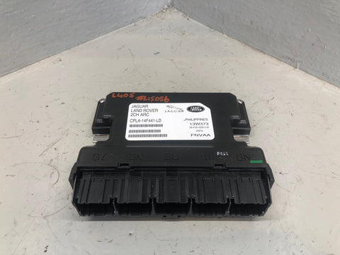 Range Rover L405 BCM Body Control Module CPLA-14F441-LD 2013 to 2017