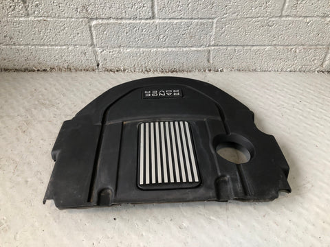 Range Rover Sport Engine Cover 3.0 TDV6 L494 2014 to 2018