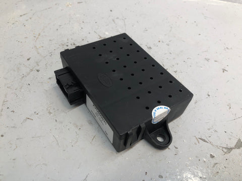 Bluetooth Telephone Control Module XVD500021 Discovery 3 Range Rover Sport