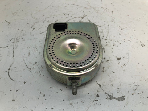 Freelander 2 Alarm Siren Anti-Theft Land Rover 19G229 L359 2006 to 2014